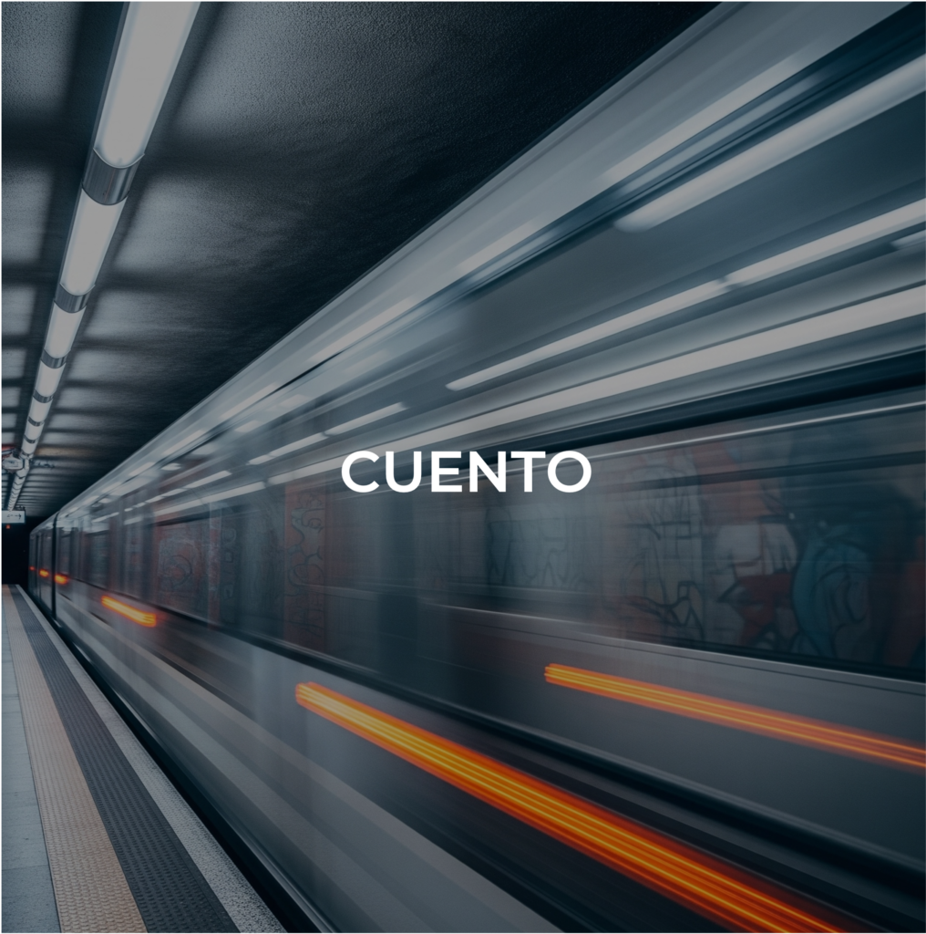 cuento-costumbre-carlos-verde