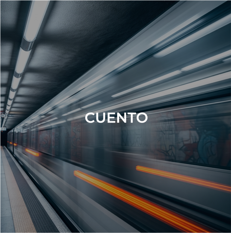 cuento-costumbre-carlos-verde