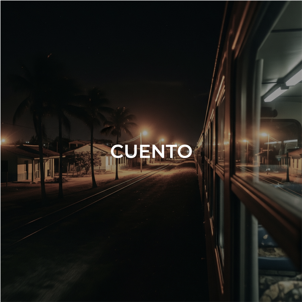 cuento-mi-geografia