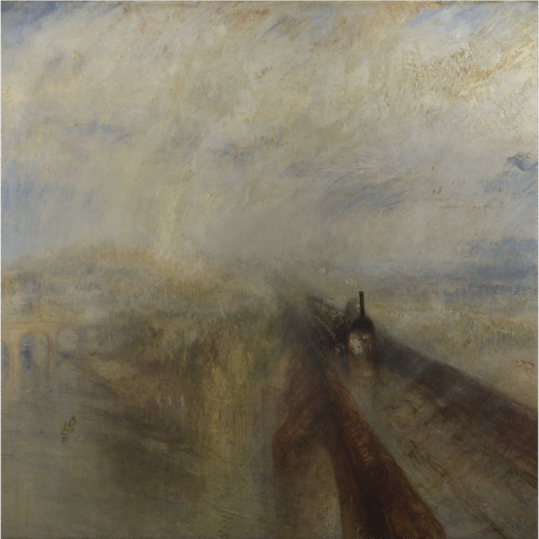 rain-steam-speed-turner-destacada