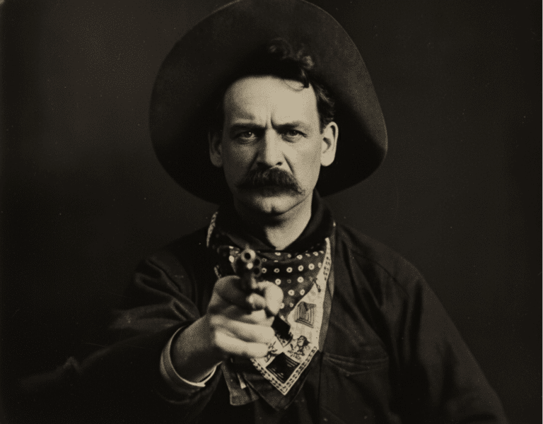 Great-train-robbery