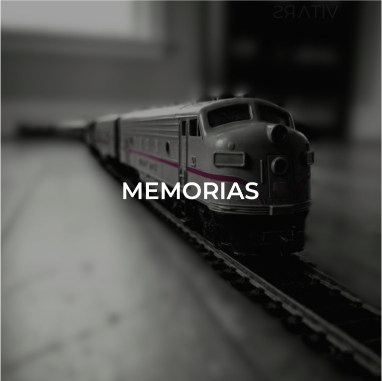 tren-de-juguete-memorias