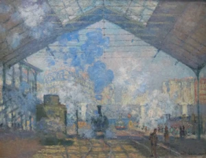 2013259897